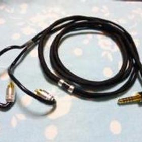 SONY IER-Z1R 8N-ofc 八芯 3.5mm3極 M7 M9 SONY IER-Z1R 8N-ofc 八芯 3.5mm3極 M7 M9