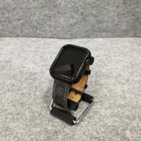 APPLEWATCH SE MKQ63J/A APPLE