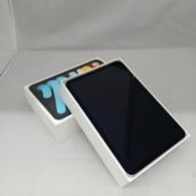 IPAD MINI MK7P3J/A APPLE