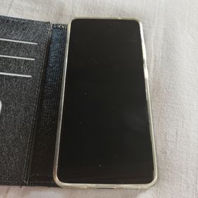 Galaxy S20(スマートフォン本体)