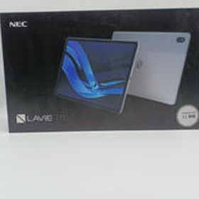 タブレット PC-T1195BAS NEC