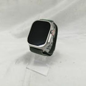 APPLE WATCH ULTRA MQFN3J/A APPLE