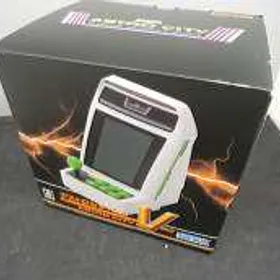 SEGA アストロシティミニ 本体 新品¥22,800 中古¥14,300 | 新品