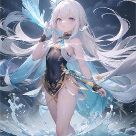 【☆原石が足りない方おすすめ！全エリア·アチーブ】宝箱/探索度/全瞳/育成/釣り/任務/素材☆ | 原神の代行、RMTの販売・買取一覧