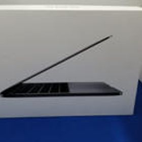 MACBOOK PRO(2017)/MPXQ2J/A MPXQ2J/A APPLE
