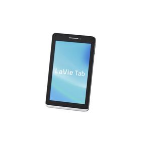 NEC LaVie Tab S 中古¥2,480 | 新品・中古のネット最安値 | カカクキング
