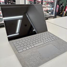 Surface Laptop 新品 11,370円 中古 11,000円 | ネット最安値の
