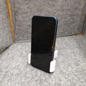 【ジャンク】 IPHONE13 【IMEI▲】 MLNM3J/A APPLE/DOCOMO