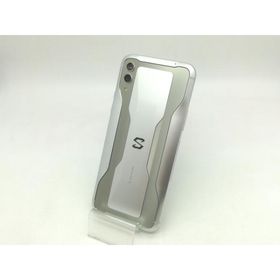 Xiaomi Black Shark 2 中古¥17,980 | 新品・中古のネット最安値 