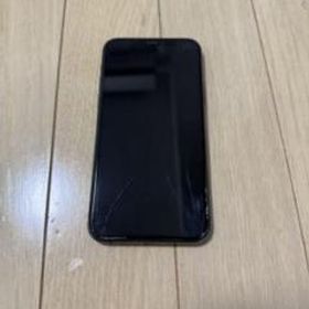 iPhone11pro256ギガ - スマホアクセサリー