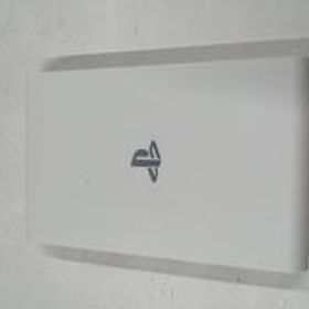 PSVITA TV VTE-1000 SONY