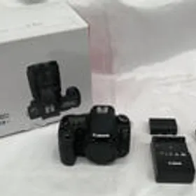 Canon EOS 90D 本体のみ（バッテリー無し）美品 Amazon | キヤノン 90Dデジタル一眼レフカメラ【本体のみ