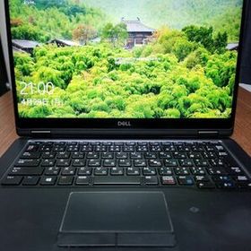 Dell Latitude 7390 新品¥59,783 中古¥13,800 | 新品・中古のネット最安値 | カカクキング