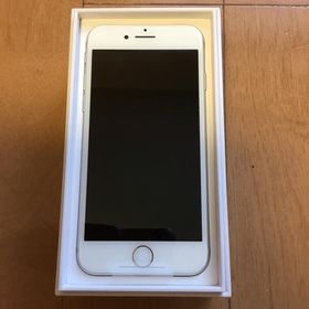 iPhone 8 64GB SIMフリー 新品 14,999円 | ネット最安値の価格