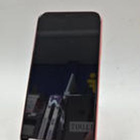 IPHONE XR MT0A2J/A APPLE