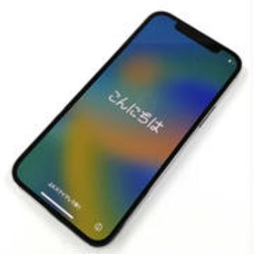 IPHONE12 PRO MGM53J/A APPLE