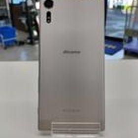 スマートフォン SO-03J SONY