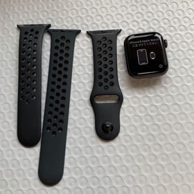 Apple Watch SE ジャンク品 Yahoo!オークション -「apple watch se ジャンク」の落札相場