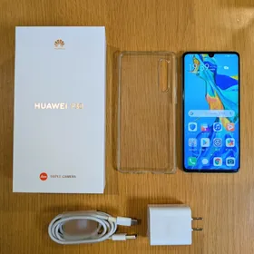 HUAWEI P30 新品¥27,298 中古¥18,500 | 新品・中古のネット最安値 | カカクキング