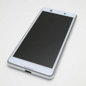 SONY Xperia Ace 新品¥5,800 中古¥4,930 | 新品・中古のネット最安値 | カカクキング