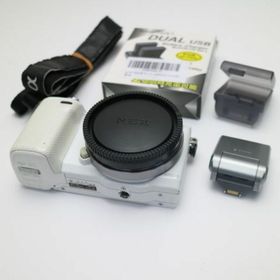 α NEX-5T 中古 26,000円 | ネット最安値の価格比較 プライスランク