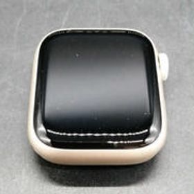 APPLE WATCH SERIES 9 MR8T3J/A APPLE