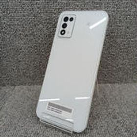 ANDROID携帯・フルフェイス A202ZT ZTE