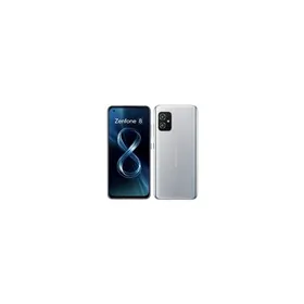 ASUS ZenFone 8 新品¥59,979 中古¥32,000 | 新品・中古のネット最安値 | カカクキング