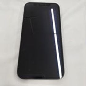 iPhone 12 新品 29,000円 中古 18,500円 | ネット最安値の価格