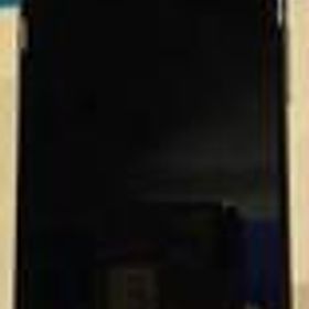 フルフェイス PIXEL 8/SBM GOOGLE