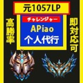 現在チャレンジャーアカウント 高勝率 小売業者