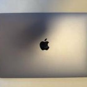 Apple MacBook Pro M1 2020 13型 新品¥109,800 中古¥72,999 | 新品・中古のネット最安値 | カカクキング