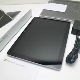 マイクロソフト Surface Go 新品¥13,800 中古¥7,000 | 新品・中古のネット最安値 | カカクキング