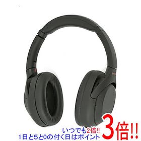 SONY WH-1000XM4 新品¥28,500 中古¥18,980 | 新品・中古のネット最安値 | カカクキング