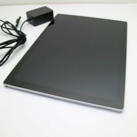 マイクロソフト Surface Pro 5 新品¥26,800 中古¥8,360 | 新品