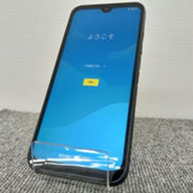 スマートフォン A101KC KYOCERA