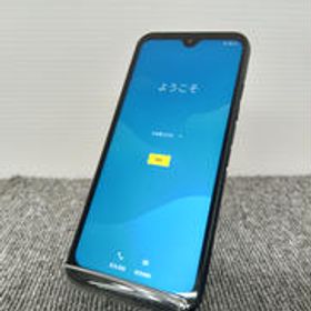 スマートフォン A101KC KYOCERA