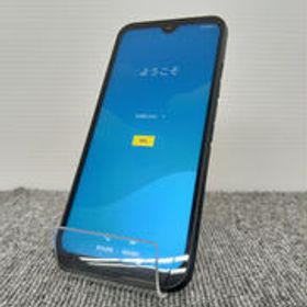 スマートフォン A101KC KYOCERA