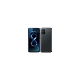 ASUS ZenFone 8 新品¥69,800 中古¥31,111 | 新品・中古のネット最安値 | カカクキング