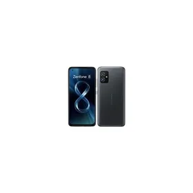 ASUS ZenFone 8 新品¥49,800 中古¥33,333 | 新品・中古のネット最安値 | カカクキング