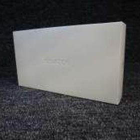 APPLE WATCH MREQ3J/A APPLE