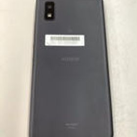 スマートフォン SHG06 SHARP