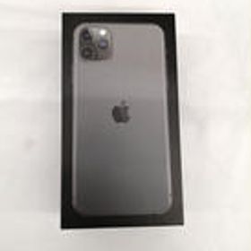 IPHONE 11 PRO MAX MWHJ2J/A APPLE