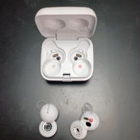 ワイヤレスイヤホン WF-L900 SONY