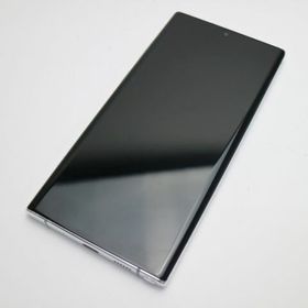 サムスン Galaxy Note10+ 新品¥47,800 中古¥24,200 | 新品・中古のネット最安値 | カカクキング - 2ページ目