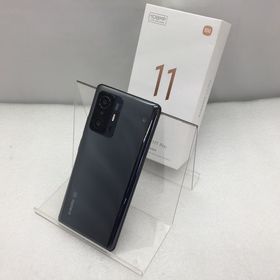 Xiaomi 11T Pro 新品¥35,800 中古¥22,980 | 新品・中古のネット最安値 | カカクキング