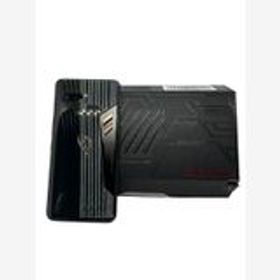 ASUS ROG Phone ZS600KL 新品¥89,980 中古¥22,000 | 新品・中古のネット最安値 | カカクキング