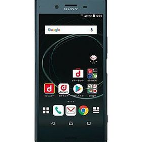 SONY Xperia XZ Premium SO-04J 新品¥10,000 中古¥6,400 | 新品 SONY Xperia XZ Premium SO-04J 新品¥10,000 中古¥6,400 | 新品