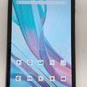 タブレット JA3-TBA0802 AIWA