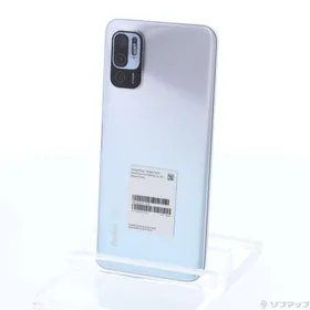 未使用品) Redmi Note 10 JE Redmi Note 10 JE 商品一覧｜ムスビー【中古スマホ・中古